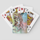 Search for degas playing cards Impressionist