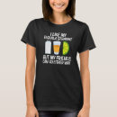 Search for alcohol womens tshirts Tequila