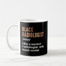 Search for radiology coffee mugs Doctor