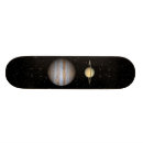 Search for mars skateboards Saturn