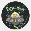 Search for portal stickers Outer space