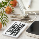 Search for discipline key rings Inspiration