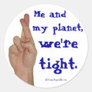 Search for happy planet earth stickers Conservation