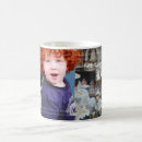 Search for collectable coffee mugs Humour