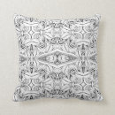Search for asian inspired cushions Mandala