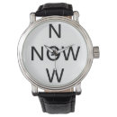 Search for now watches Live