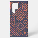 Search for designer samsung cases Abstract design