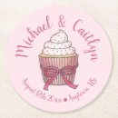 Search for cupcake birthday party barware Cupcakes