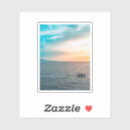 Search for vinyl stickers Pet