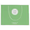 Search for retail paper bags Business