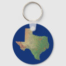 Search for the lone star state key rings America