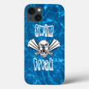 Search for pool samsung cases Water