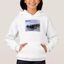 Search for orca kids clothing Whale