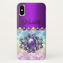 Search for jewels iphone cases Stylish
