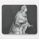 Search for wig mousepads 18th