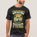 Search for 72nd Dad