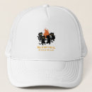 Search for here hats Cute