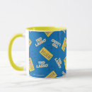 Search for tv coffee mugs Ted lasso
