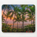 Search for the pacific ocean electronics Landscape