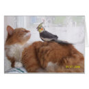 Search for just to say hi postcards Cute