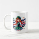 Search for belfast mugs Irish