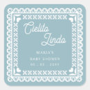 Search for papel picado stickers Mexican fiesta