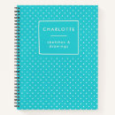 Search for kids notebooks Blue