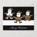 Search for black leopard postcards Animal