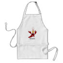 Search for funny lobster aprons Shrimp