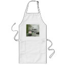 Search for lotus aprons Water
