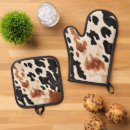 Search for southwestern placemats Cowboy