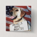 Search for animal rights badges Animals