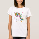 Search for niece tshirts Unicorn