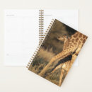 Search for parent planners Cute