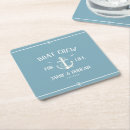 Search for sail coasters Boat owner