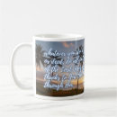 Search for name of jesus mugs Christian