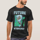 Search for cute tornado tshirts Funny