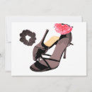 Search for couture invitations Bridal