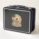 Search for surfing lunch boxes Animal