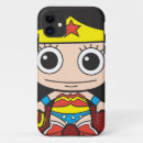 Search for chibi flash iphone cases Dc comics