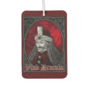 Search for gothic car air fresheners Vampire