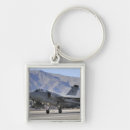 Search for fighter key rings Training