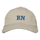 Search for nurse hats Medical