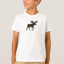Search for moose tshirts Outdoor