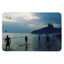 Search for dois Rio de janeiro
