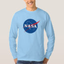 Search for uranus tshirts Nasa