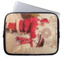 Search for santa claus laptop cases Snow