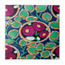 Search for blue ceramic coasters Sophisticated