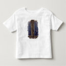 Search for robes tshirts Dragon