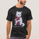Search for multiple myeloma tshirts Awareness
